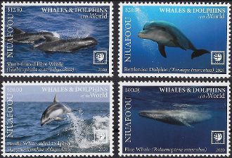 Philatelic Collector Inc