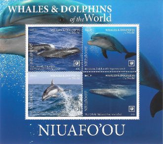Philatelic Collector Inc