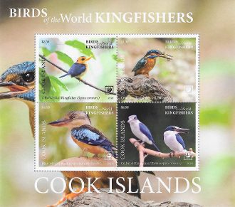 Philatelic Collector Inc