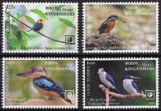 Philatelic Collector Inc