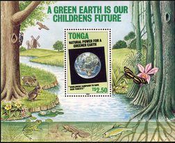 Philatelic Collector Inc