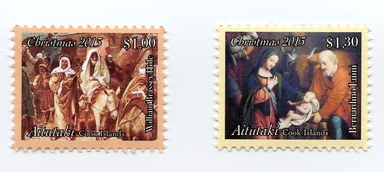 Philatelic Collector Inc