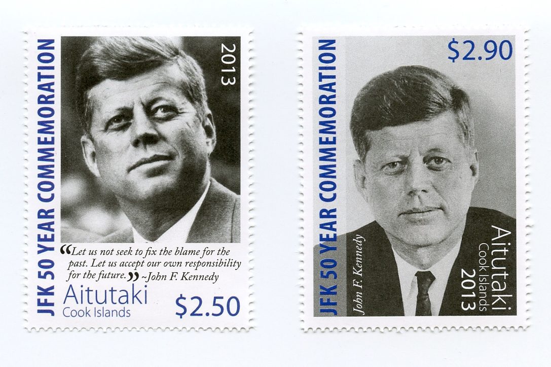 Philatelic Collector Inc