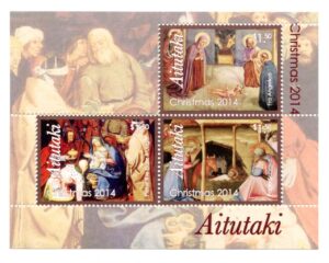 Philatelic Collector Inc