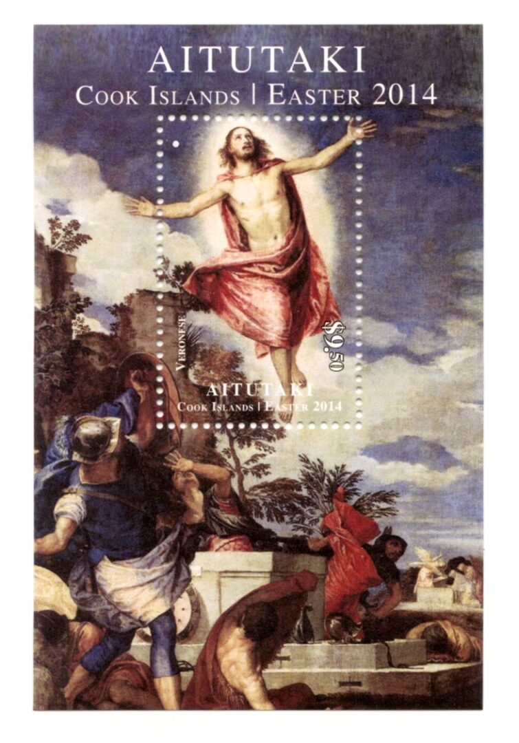 Philatelic Collector Inc