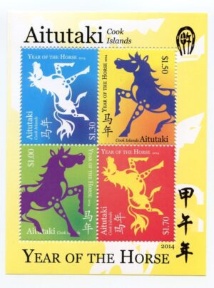 Philatelic Collector Inc