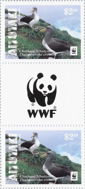 Philatelic Collector Inc