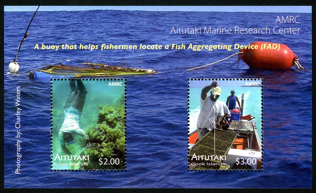 Philatelic Collector Inc