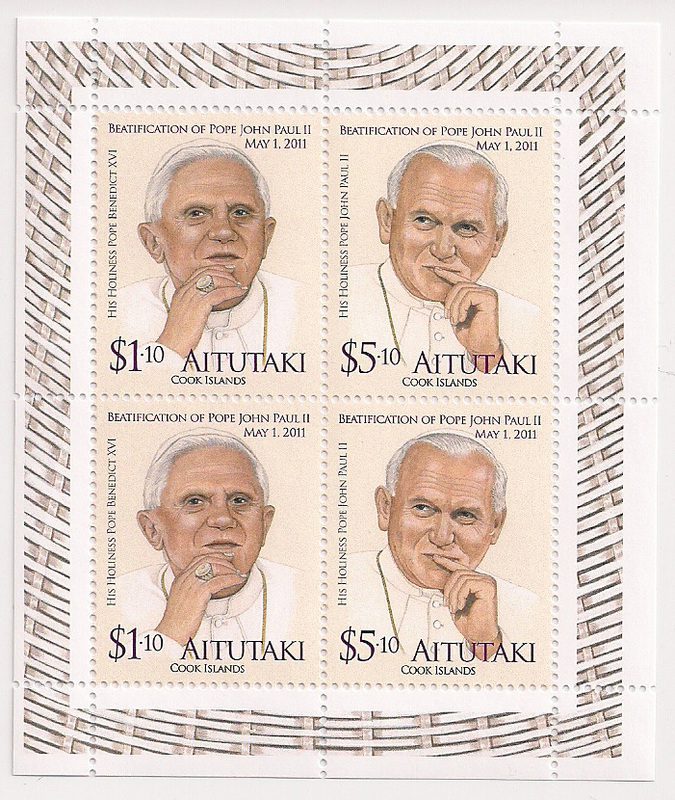 Philatelic Collector Inc