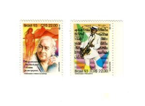 Philatelic Collector Inc