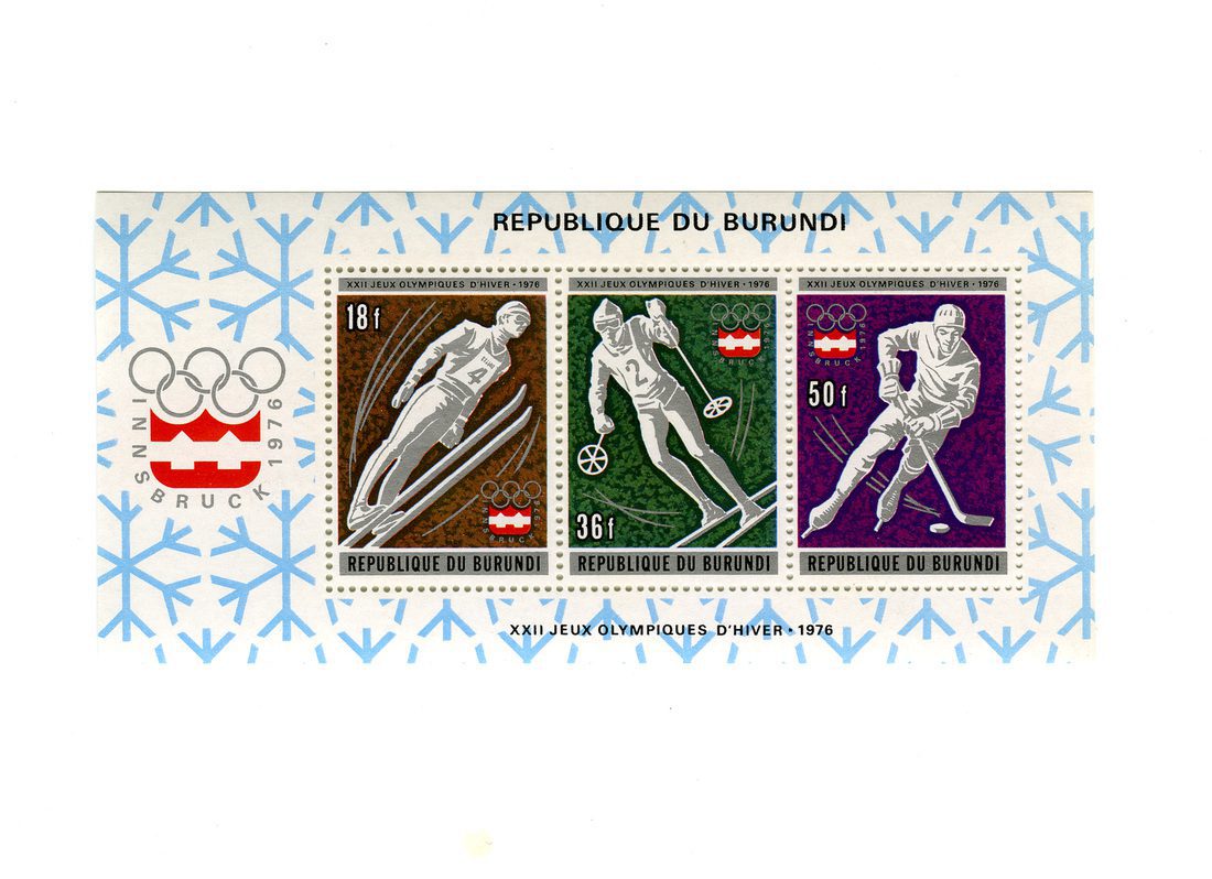 Philatelic Collector Inc