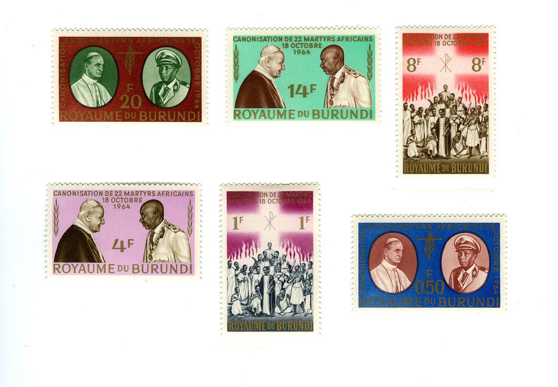 Philatelic Collector Inc