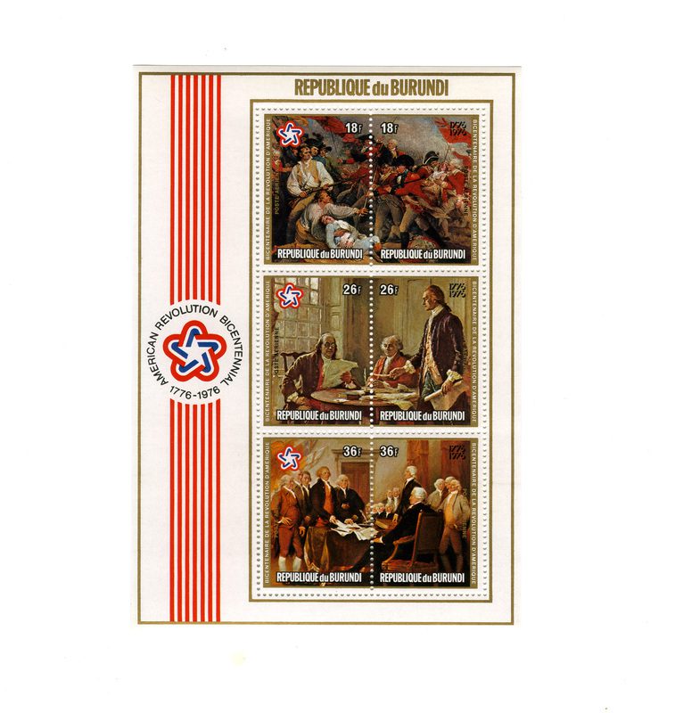 Philatelic Collector Inc