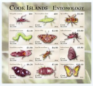 Philatelic Collector Inc
