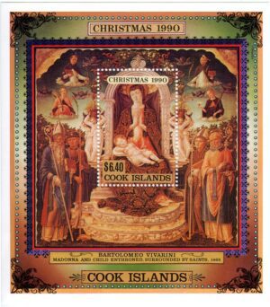 Philatelic Collector Inc