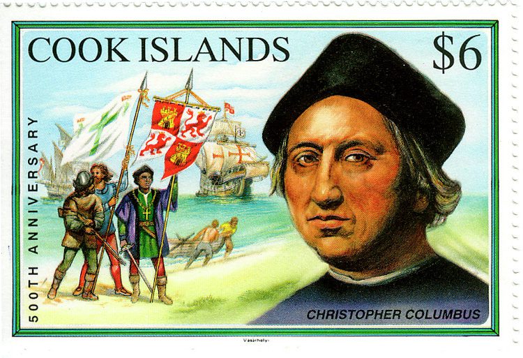 Philatelic Collector Inc