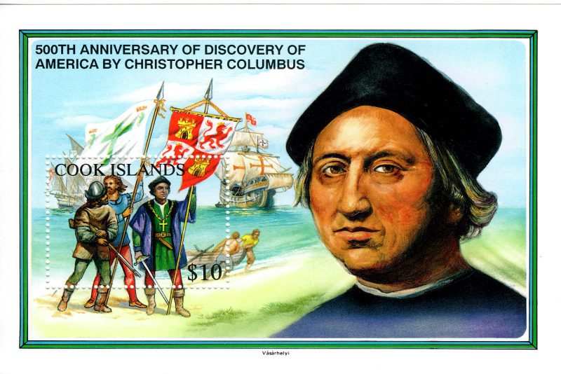 Philatelic Collector Inc