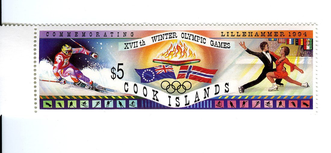 Philatelic Collector Inc
