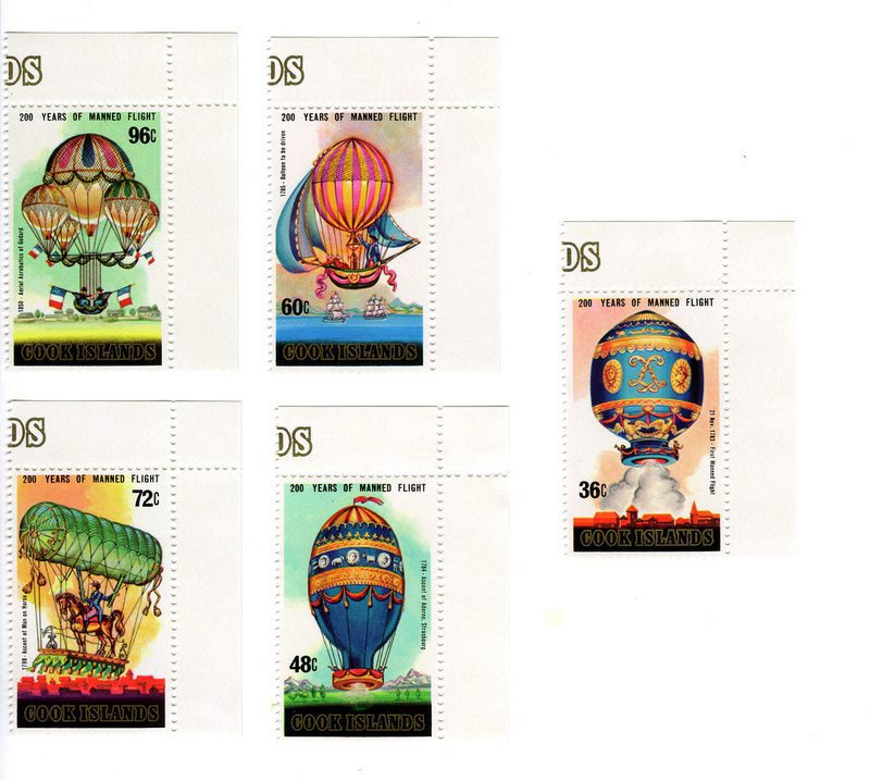 Philatelic Collector Inc