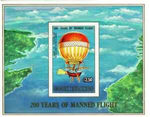 Philatelic Collector Inc