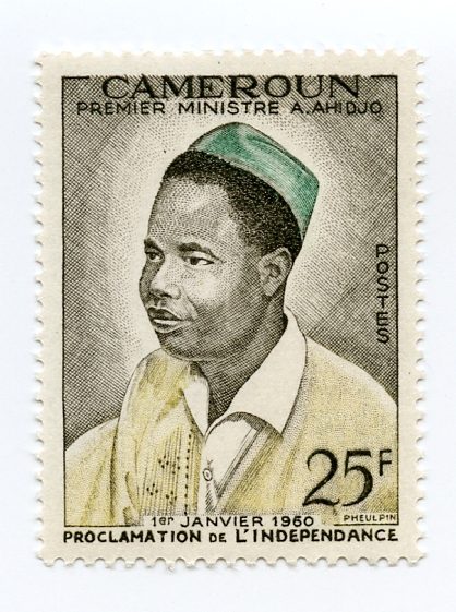 Philatelic Collector Inc