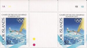 Philatelic Collector Inc