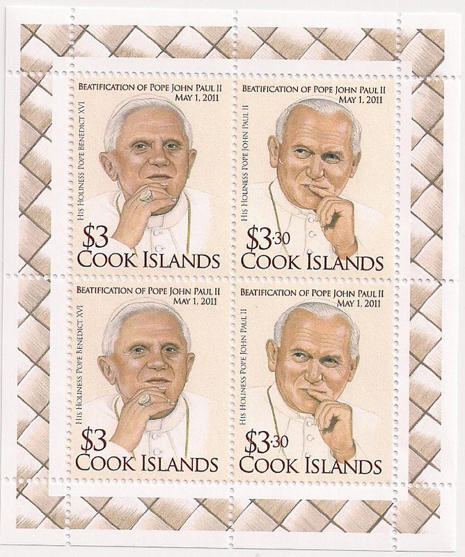 Philatelic Collector Inc