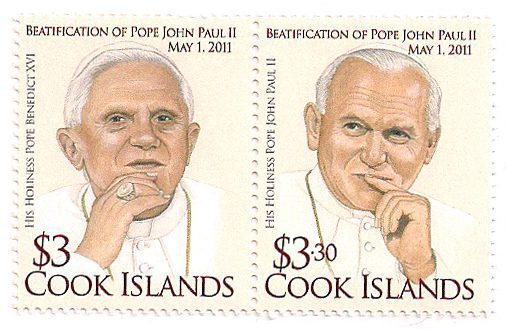 Philatelic Collector Inc