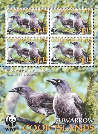 Philatelic Collector Inc