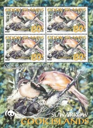 Philatelic Collector Inc