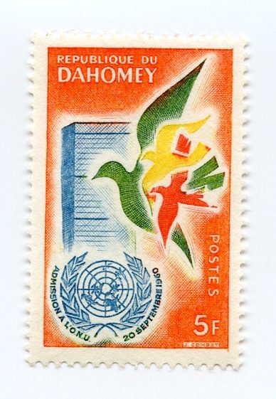 Philatelic Collector Inc