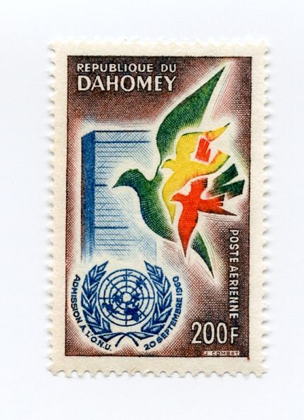 Philatelic Collector Inc