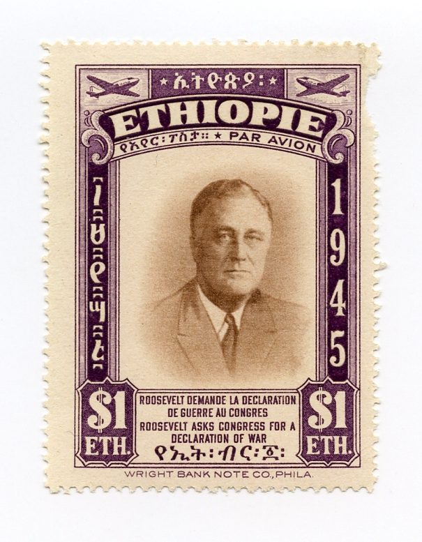 Philatelic Collector Inc