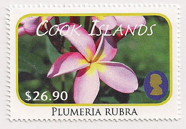 Philatelic Collector Inc