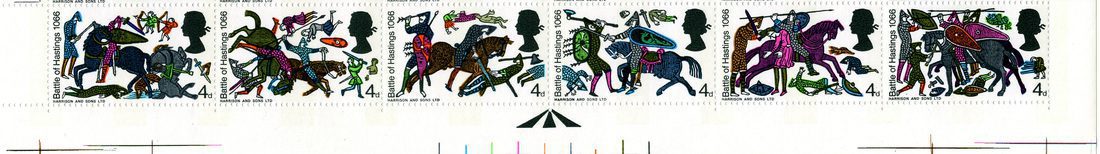 Philatelic Collector Inc
