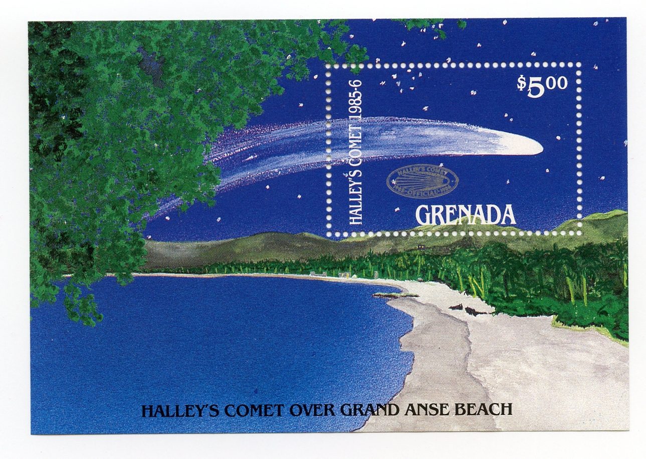 Philatelic Collector Inc
