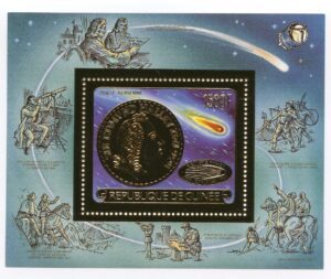 Philatelic Collector Inc
