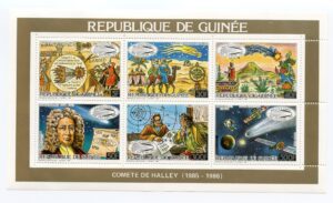 Philatelic Collector Inc