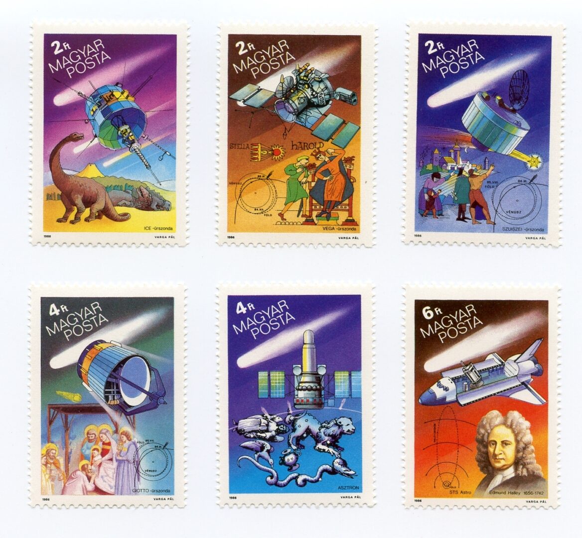 Philatelic Collector Inc