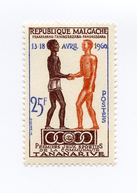 Philatelic Collector Inc