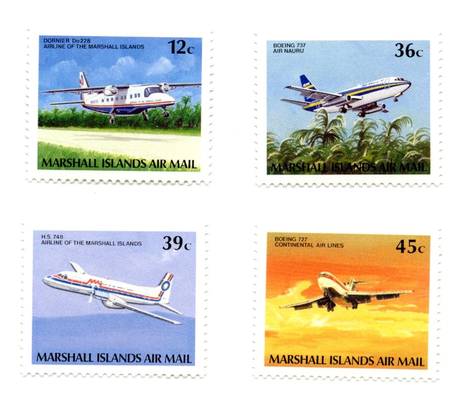 Philatelic Collector Inc