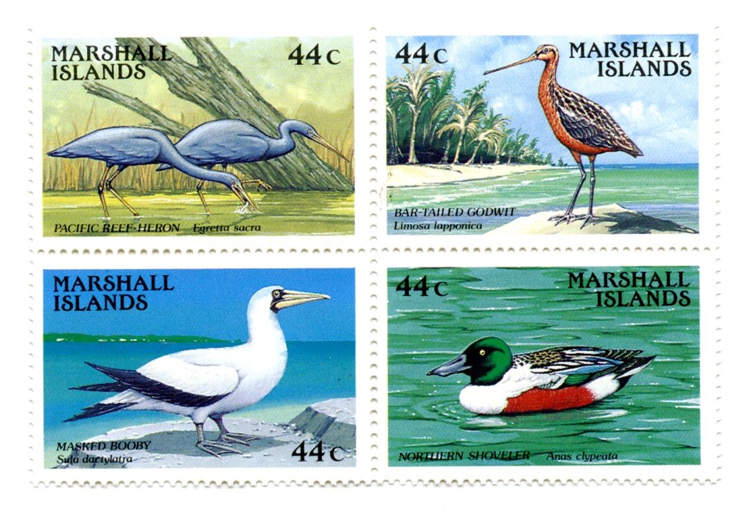Philatelic Collector Inc