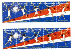 Philatelic Collector Inc