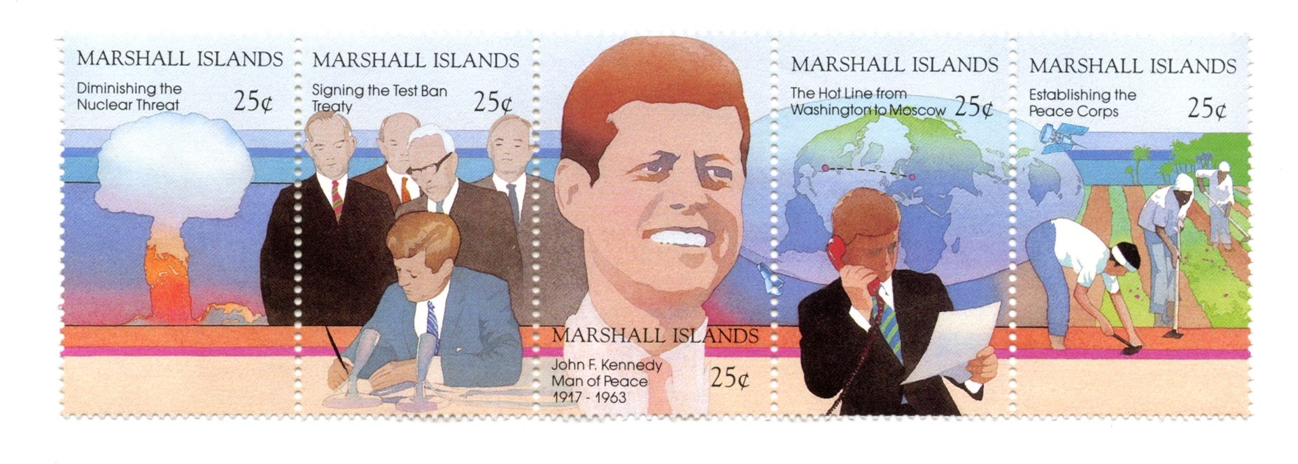 Philatelic Collector Inc