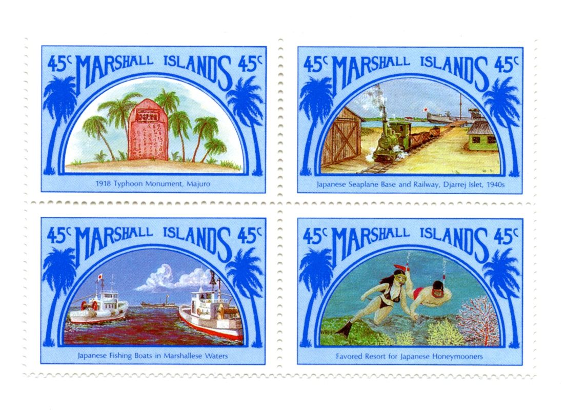 Philatelic Collector Inc