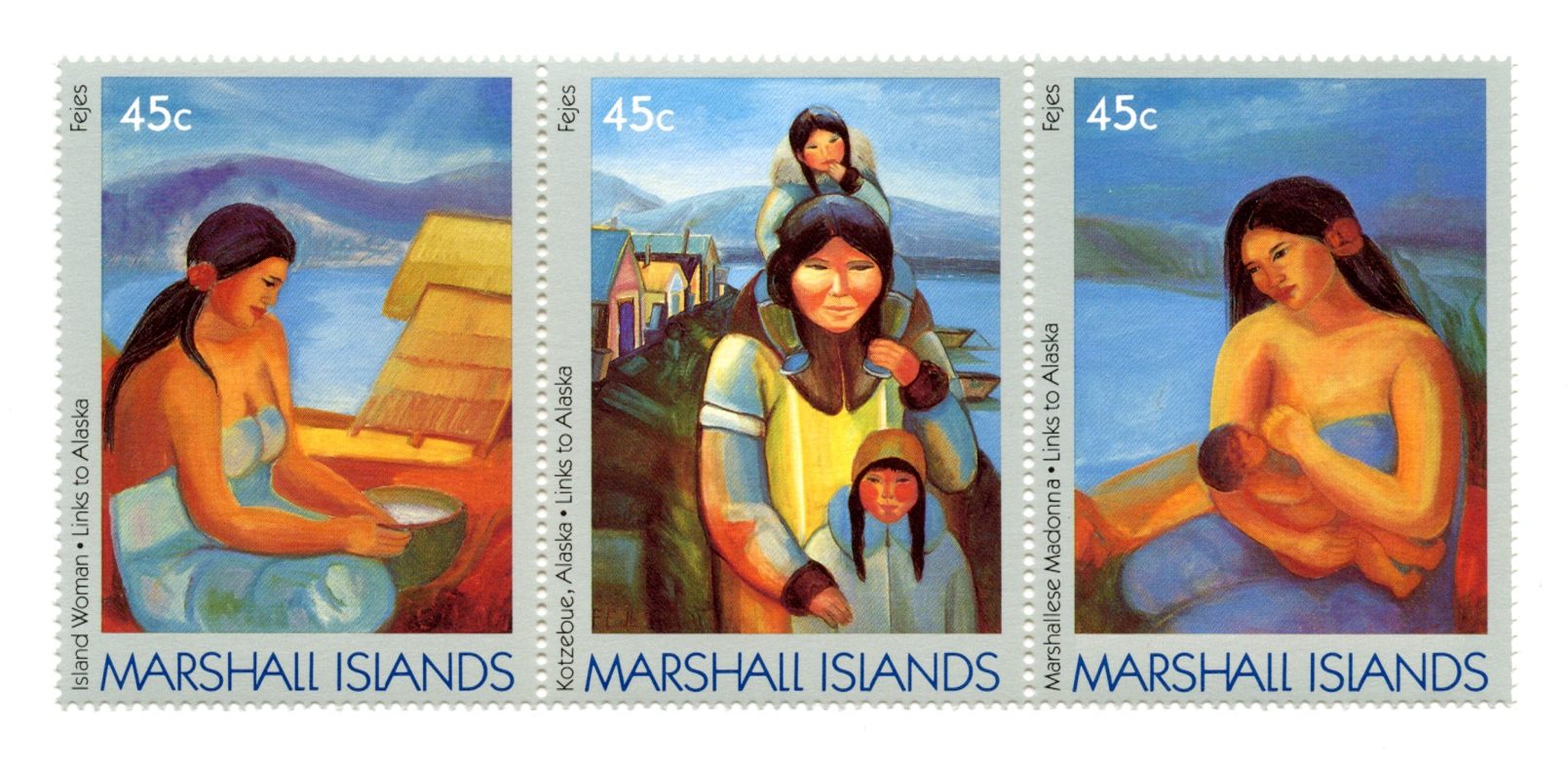 Philatelic Collector Inc