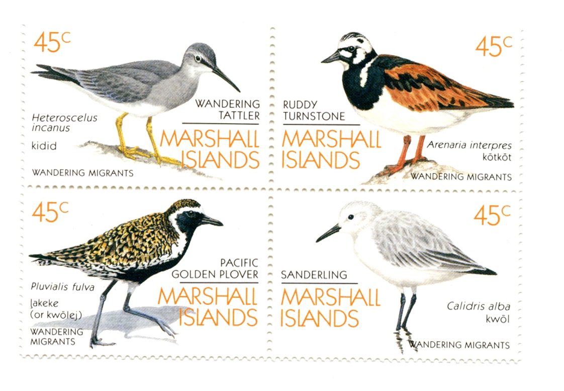 Philatelic Collector Inc