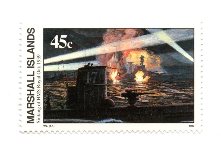 Philatelic Collector Inc