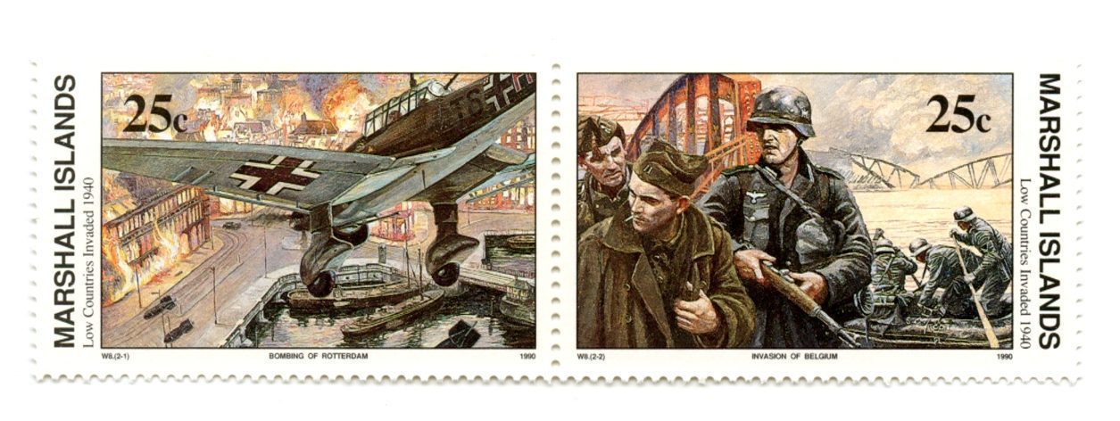 Philatelic Collector Inc