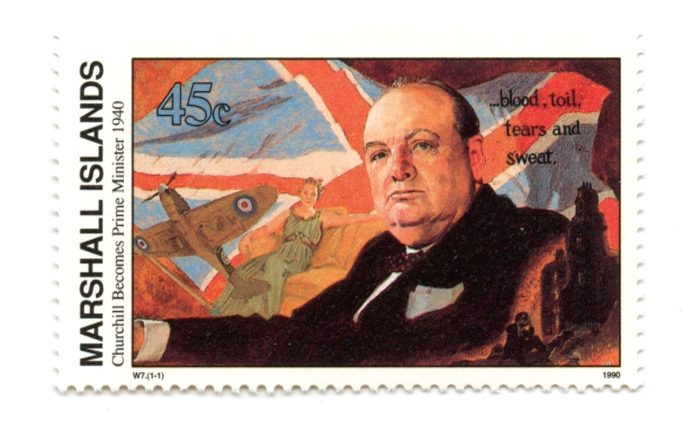 Philatelic Collector Inc